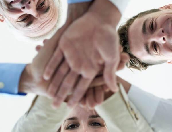 PLANES DE IGUALDAD Psicología - Coaching
